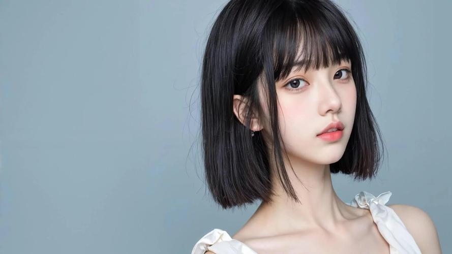 久久视频这里只有精品在线观看6-欧美蜜桃综合高清一区二区三区-五月天亚洲综合婷婷-国产精品久久精品视频-久久午夜精品-国产精品成人综合网-人妻体体内射精一区中文字幕-国产午夜精品久久久久免费视频|多国商界代表齐聚链博会：看好中国市场潜力，愿与中方深化合作 | 世界观